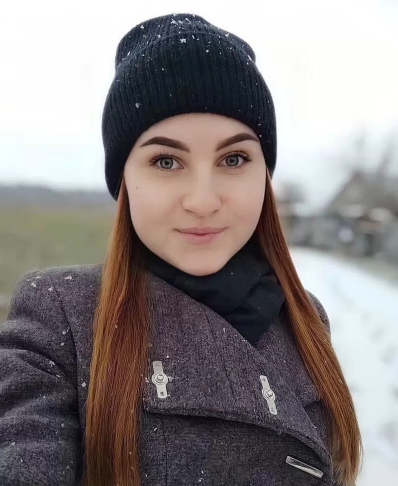 Betül